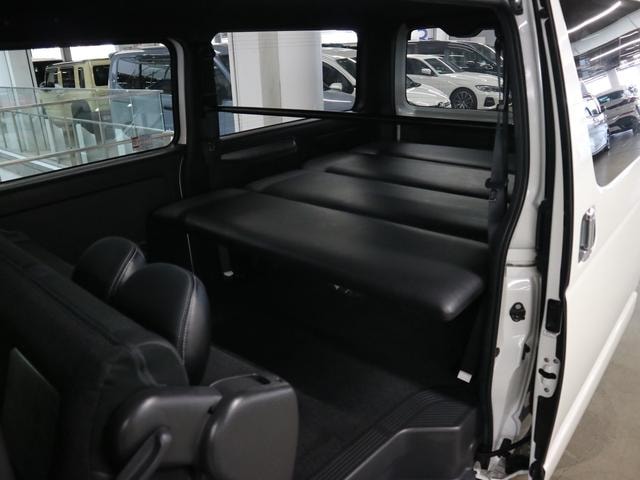 Миниатюра 24