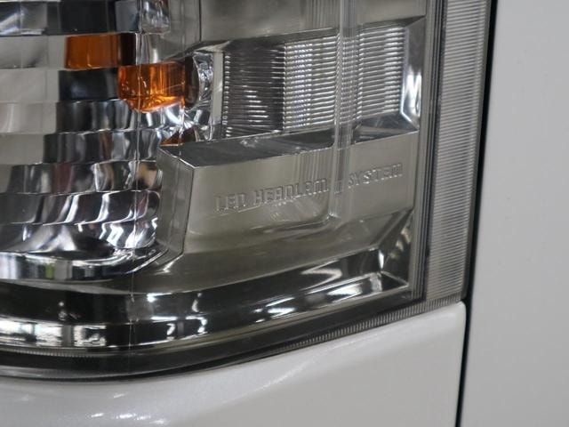 Миниатюра 51