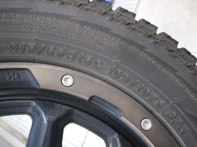 Миниатюра 52