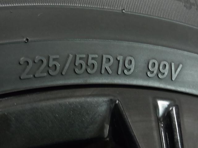 Миниатюра 56