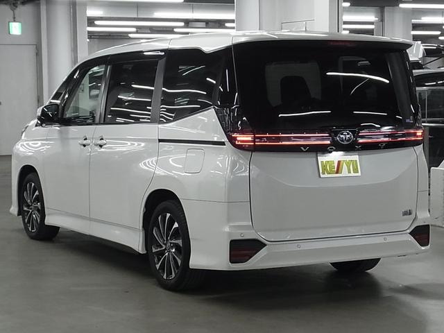 Миниатюра 8