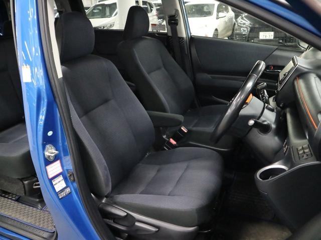 Миниатюра 13