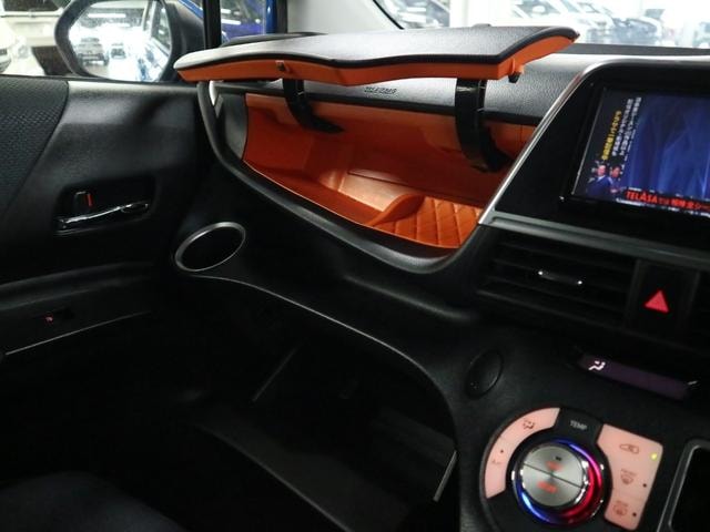 Миниатюра 39