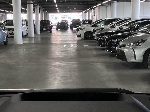 Миниатюра 20