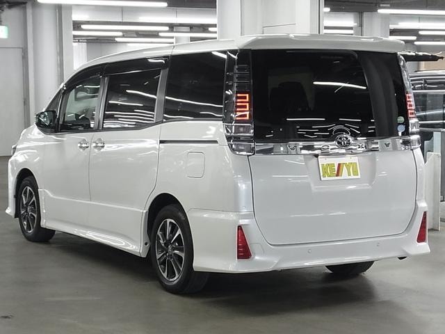 Миниатюра 8