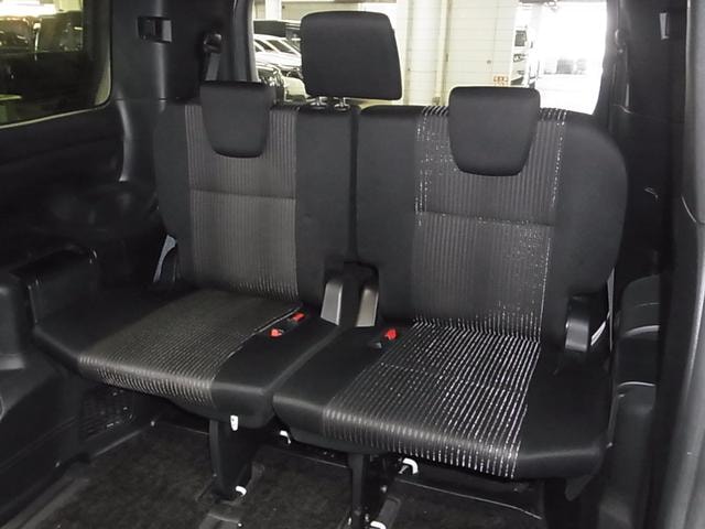 Миниатюра 14