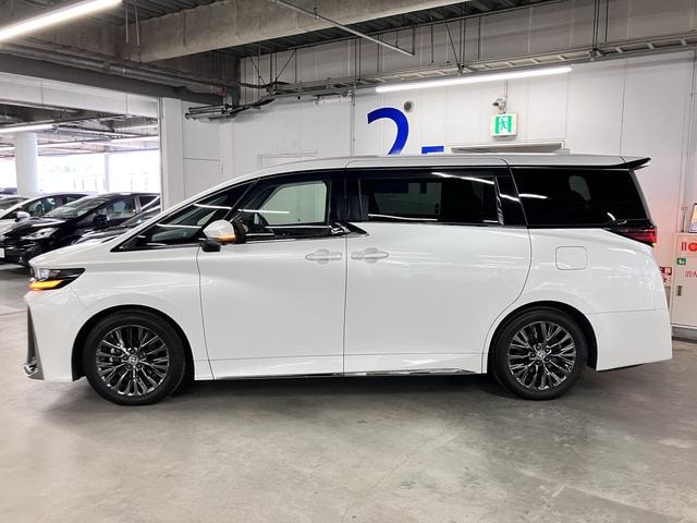Миниатюра 10