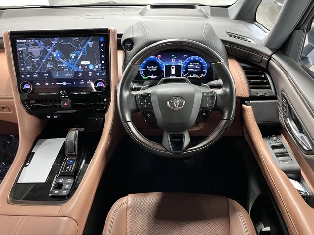 Миниатюра 11