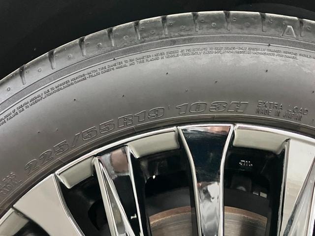 Миниатюра 67