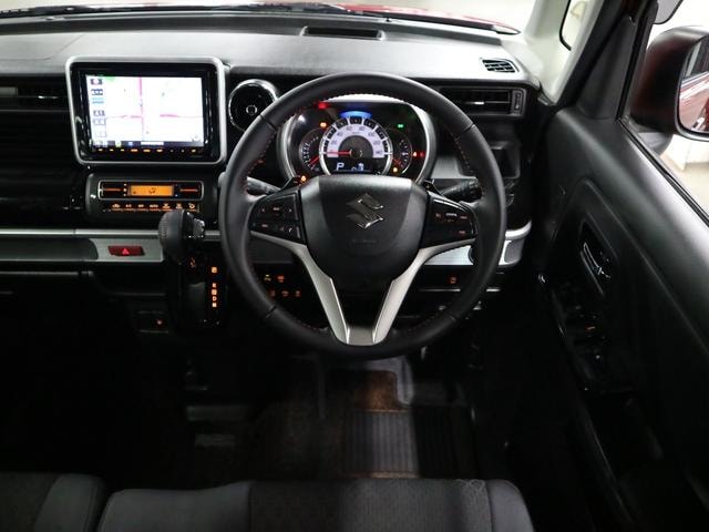 Миниатюра 11