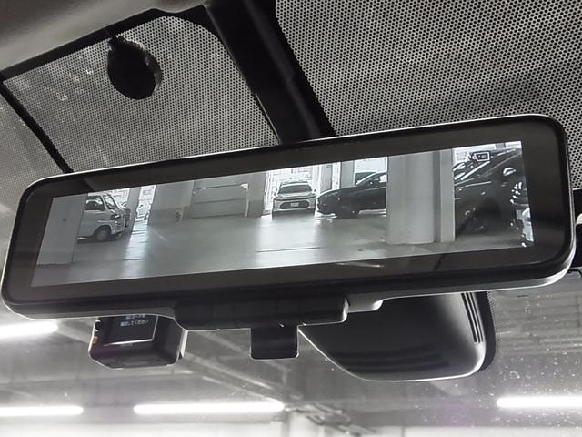 Миниатюра 16