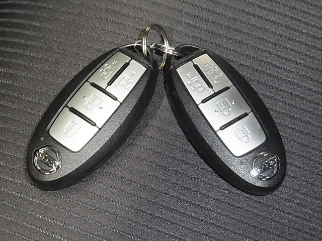 Миниатюра 46