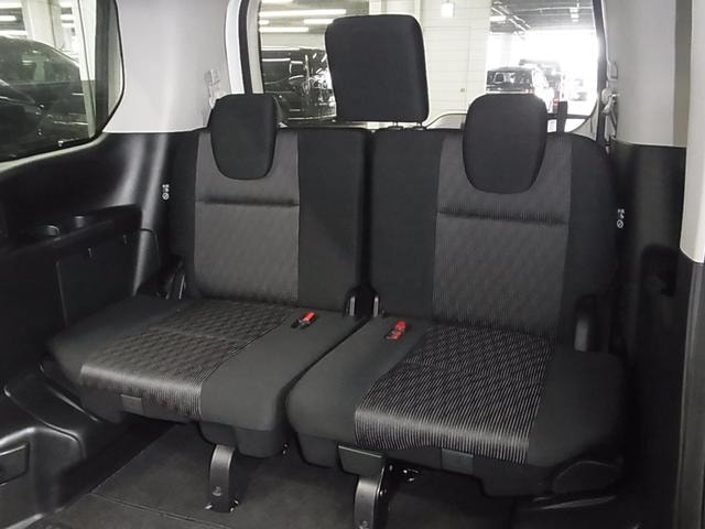 Миниатюра 15