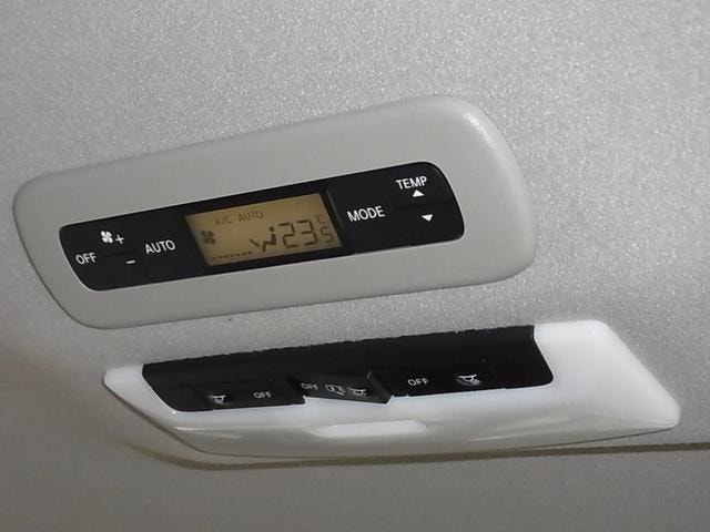 Миниатюра 41