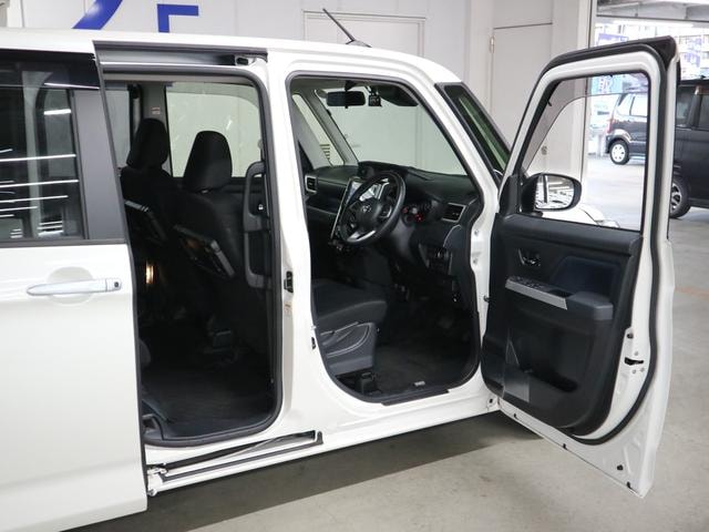 Миниатюра 12