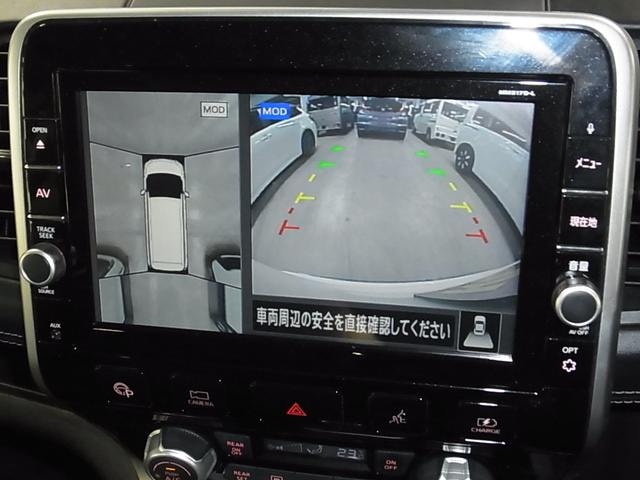 Миниатюра 18