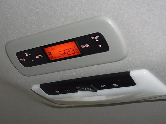 Миниатюра 37