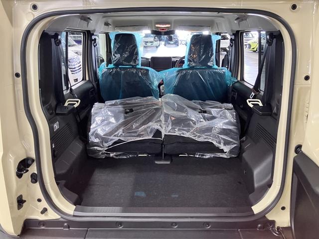 Миниатюра 27