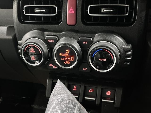 Миниатюра 30