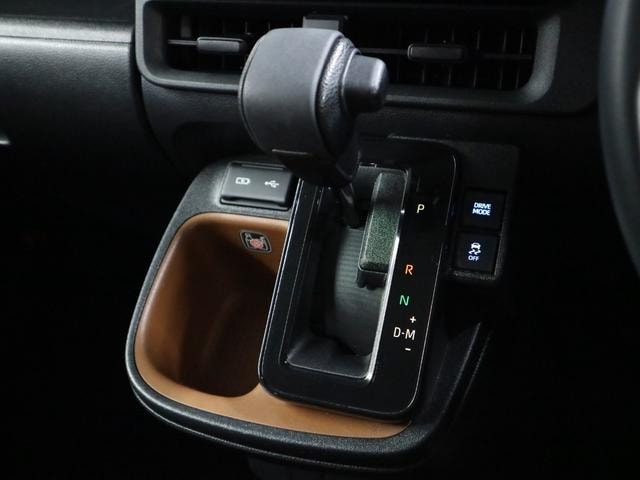 Миниатюра 35