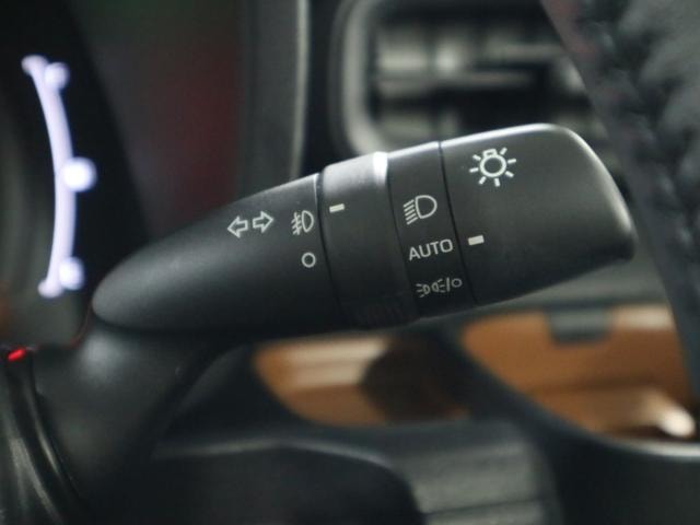 Миниатюра 40