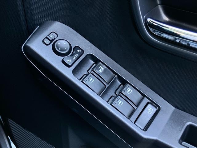 Миниатюра 42