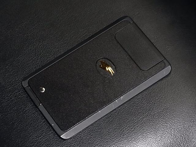 Миниатюра 48