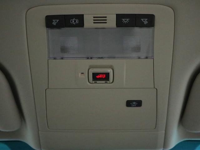 Миниатюра 26