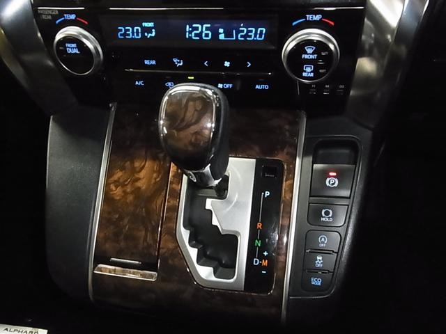 Миниатюра 38
