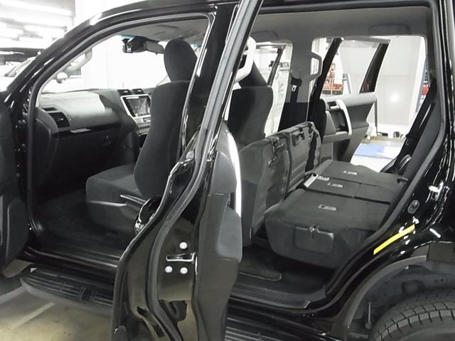 Миниатюра 23