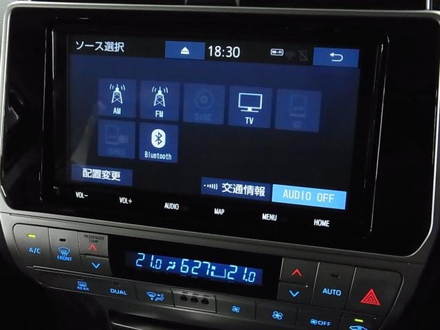 Миниатюра 29