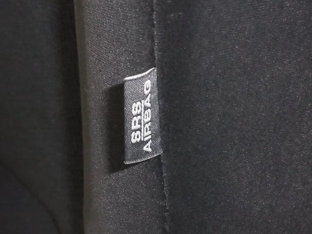 Миниатюра 40