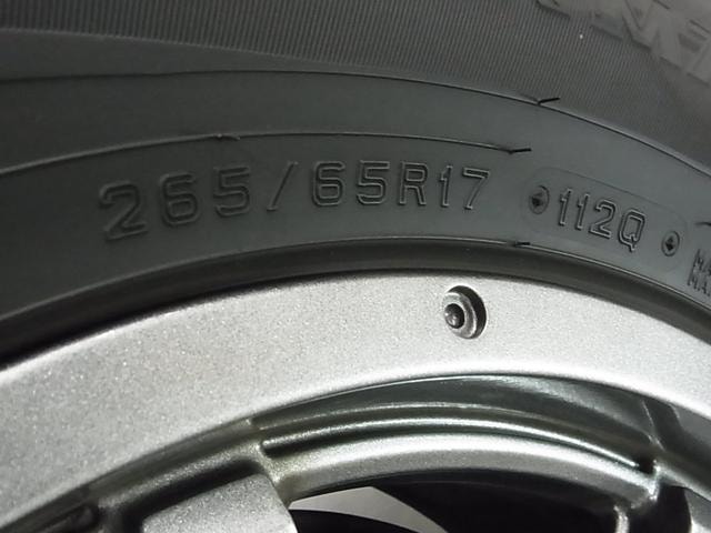 Миниатюра 45