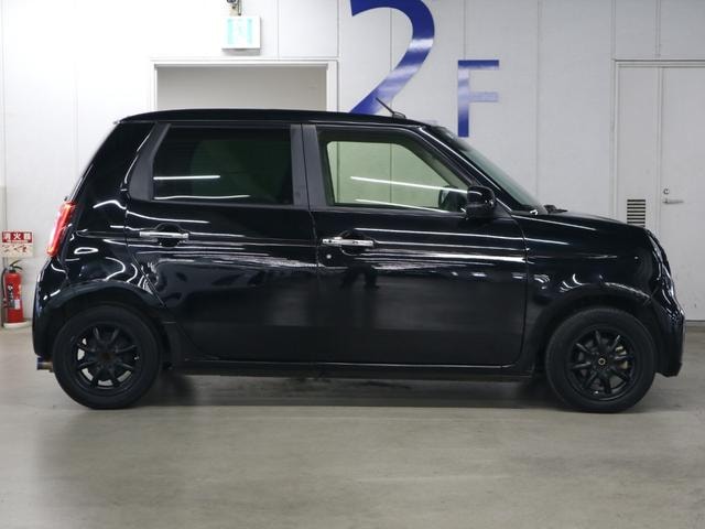 Миниатюра 9