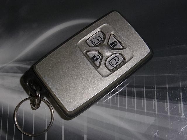 Миниатюра 36