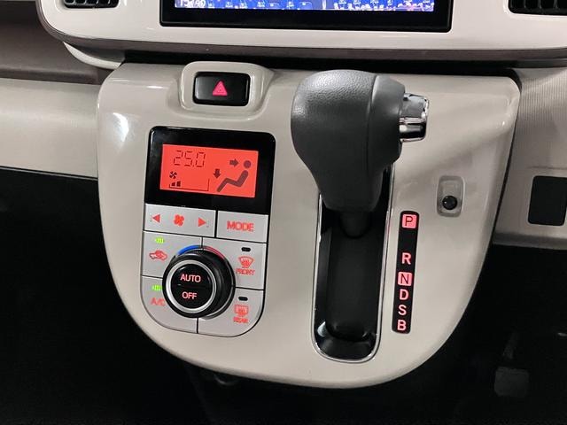 Миниатюра 18