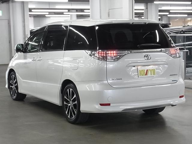 Миниатюра 8