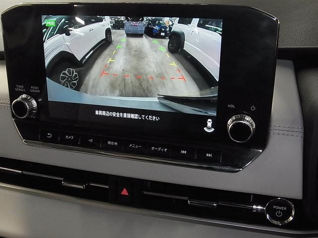 Миниатюра 29