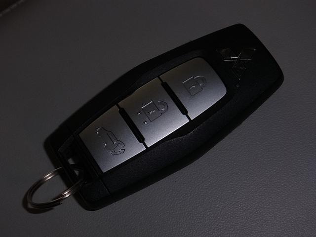 Миниатюра 48