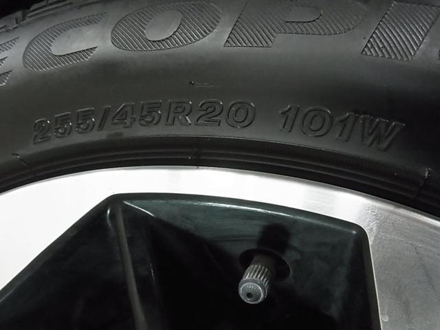 Миниатюра 53