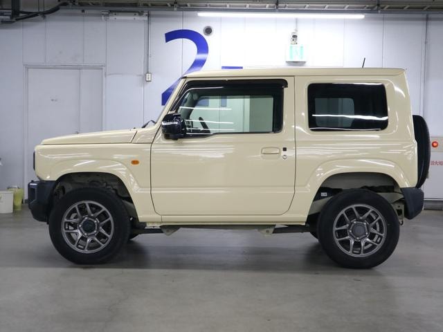 Миниатюра 10