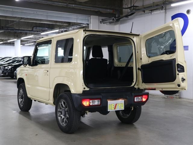 Миниатюра 25