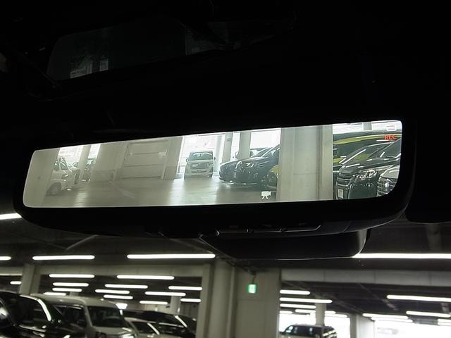 Миниатюра 18