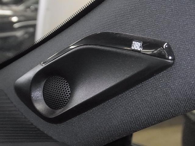 Миниатюра 43