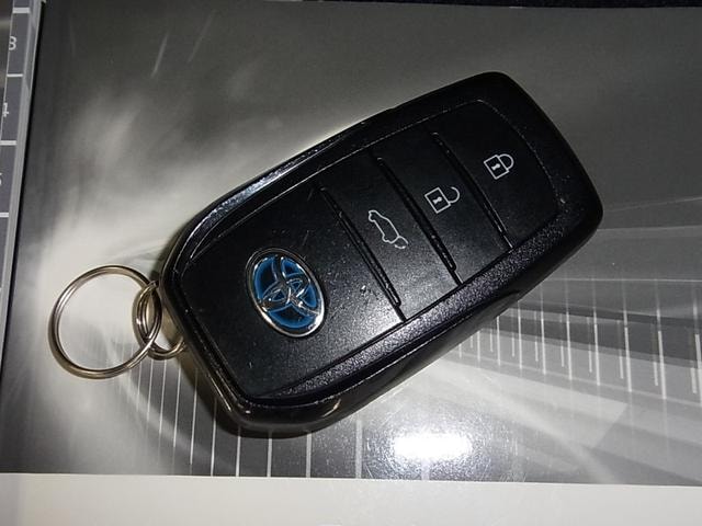 Миниатюра 49