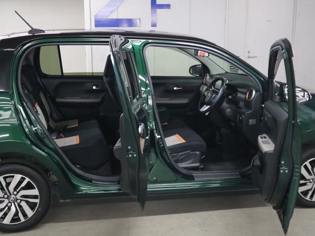 Миниатюра 34
