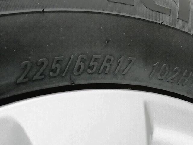 Миниатюра 45
