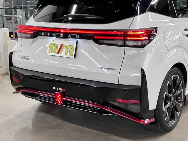 Миниатюра 53