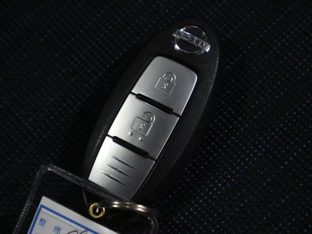 Миниатюра 49