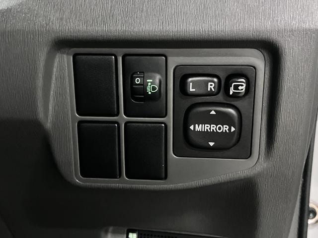Миниатюра 18